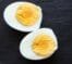 como fazer ovos cozidos