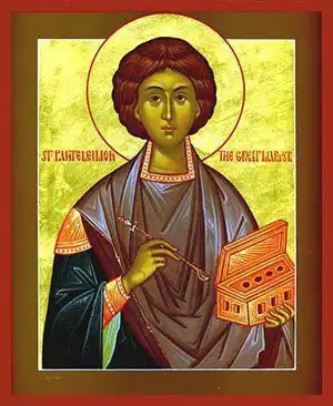 Gnocchi della fortuna