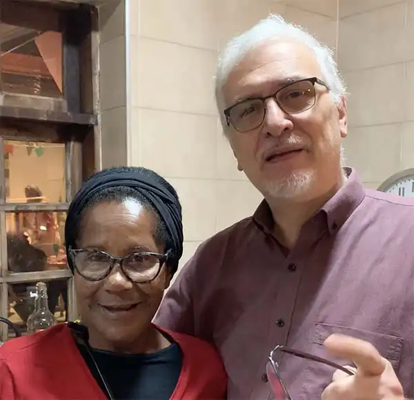 Dica de culinária - costela