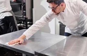 dicas essenciais de culinária