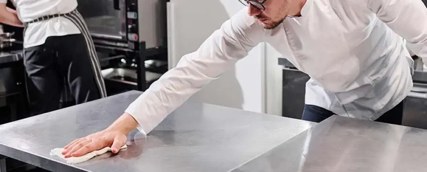 dicas essenciais de culinária