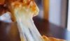 Mozzarella in carrozza