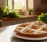 Pastiera di Grano