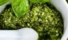 Pesto Genovese