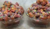Struffoli