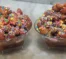 Struffoli